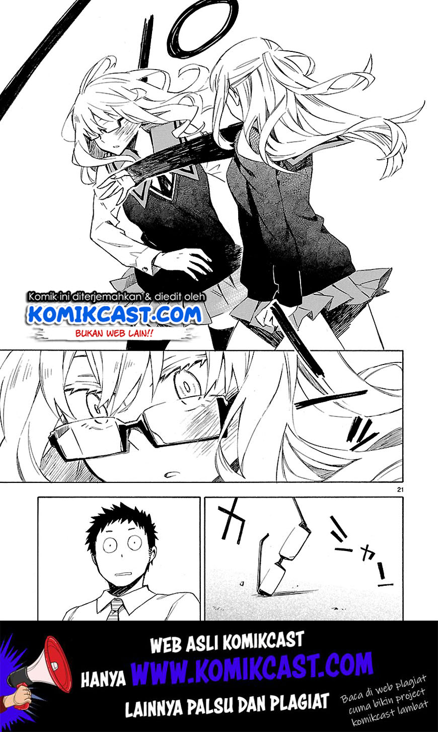 Chapter 6 - halaman 26