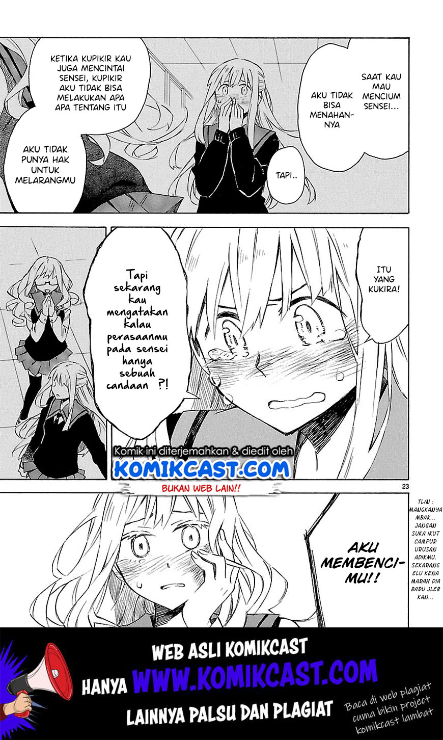 Chapter 6 - halaman 28