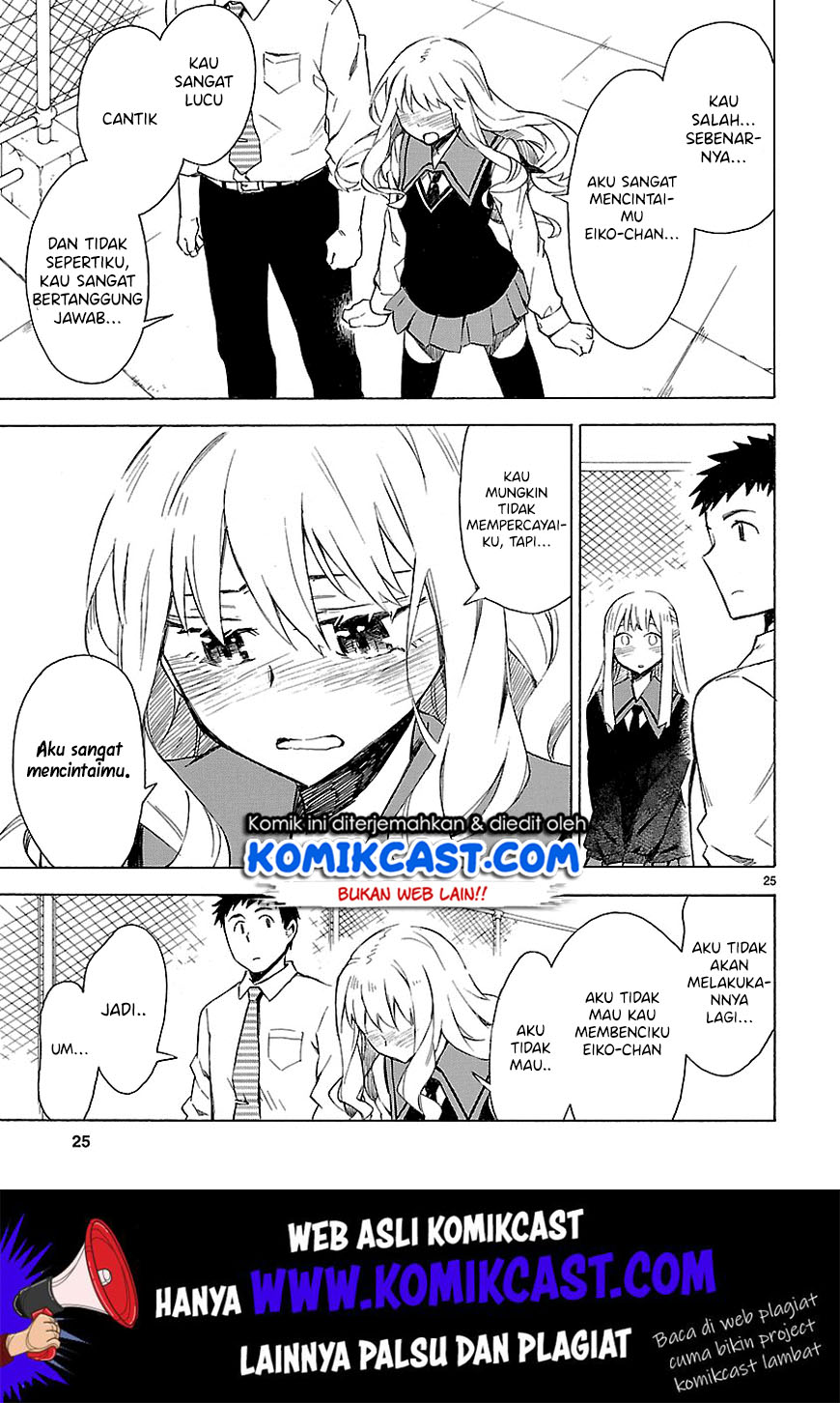 Chapter 6 - halaman 30