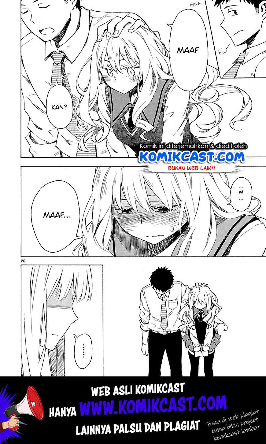 Chapter 6 - halaman 31