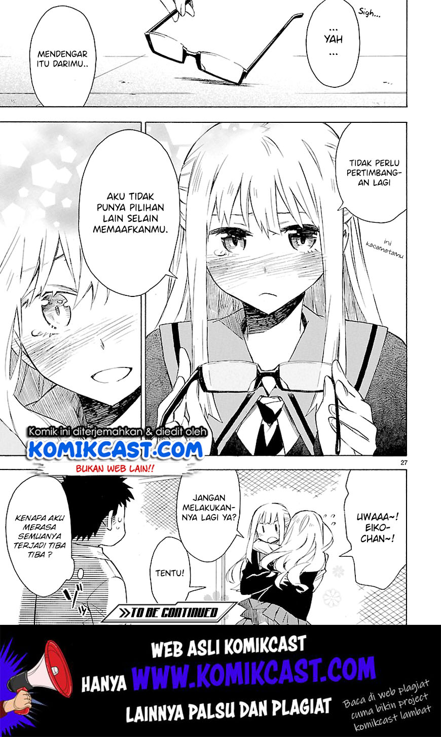 Chapter 6 - halaman 32