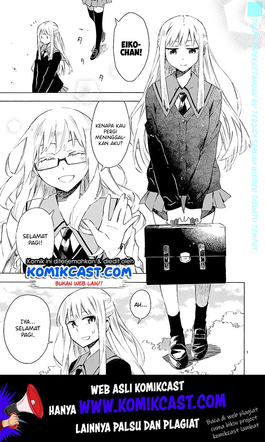 Chapter 6 - halaman 6
