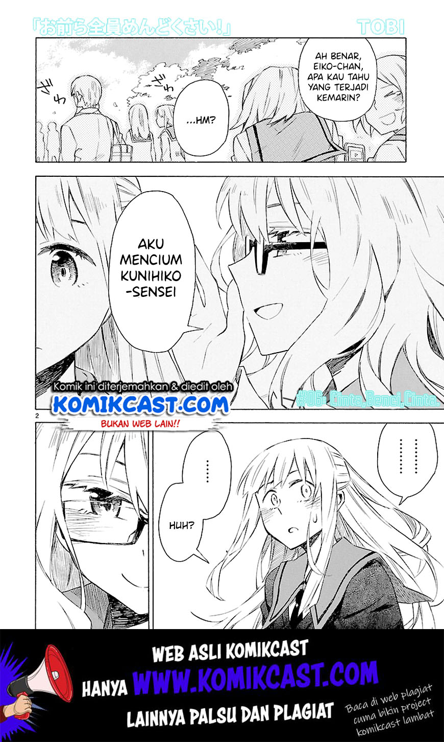 Chapter 6 - halaman 7