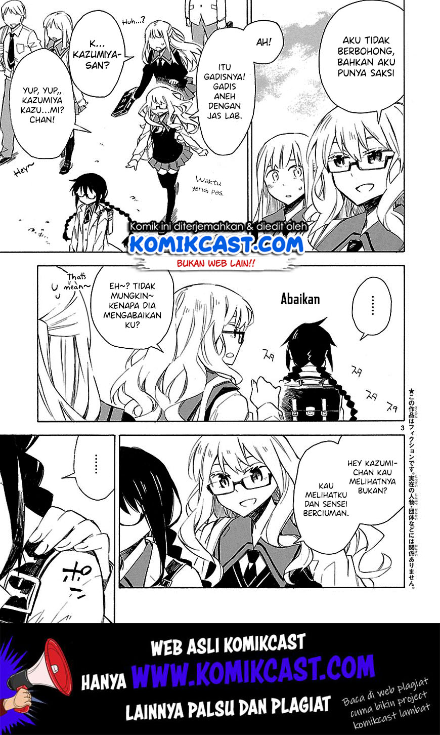 Chapter 6 - halaman 8