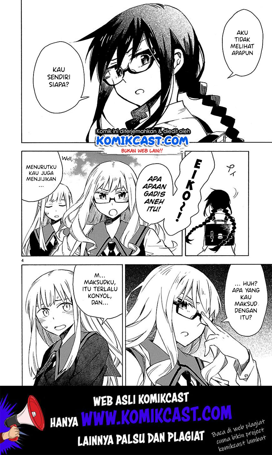 Chapter 6 - halaman 9