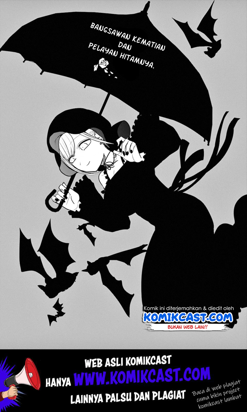 Chapter 18 - halaman 3