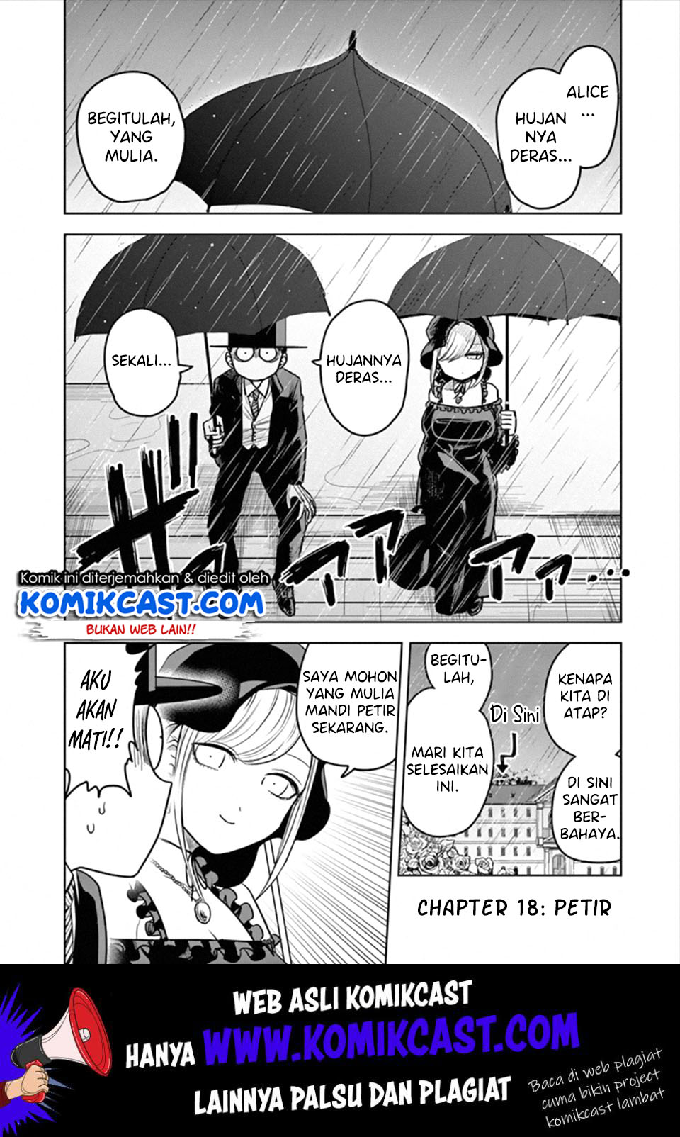 Chapter 18 - halaman 4
