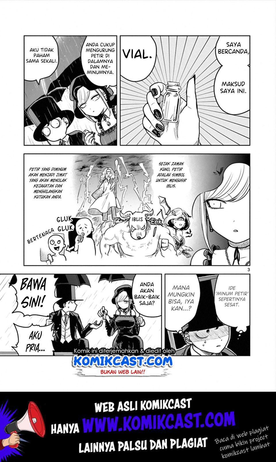Chapter 18 - halaman 5