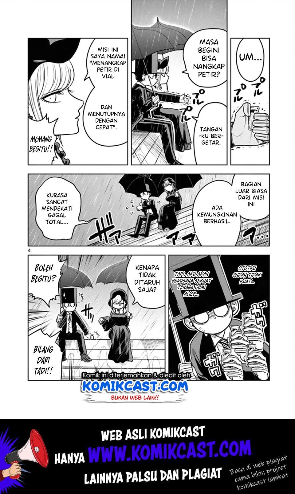 Chapter 18 - halaman 6