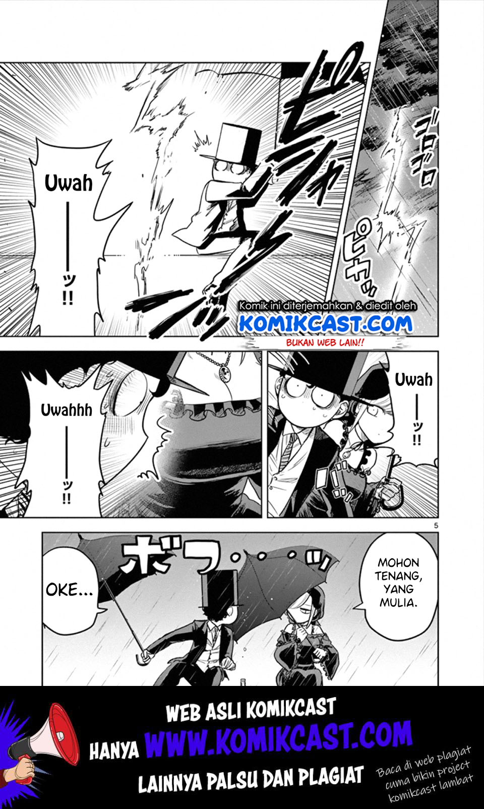 Chapter 18 - halaman 7