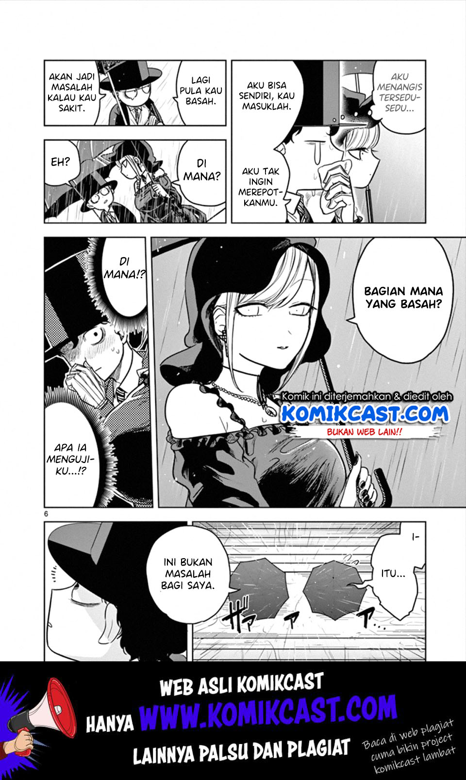 Chapter 18 - halaman 8