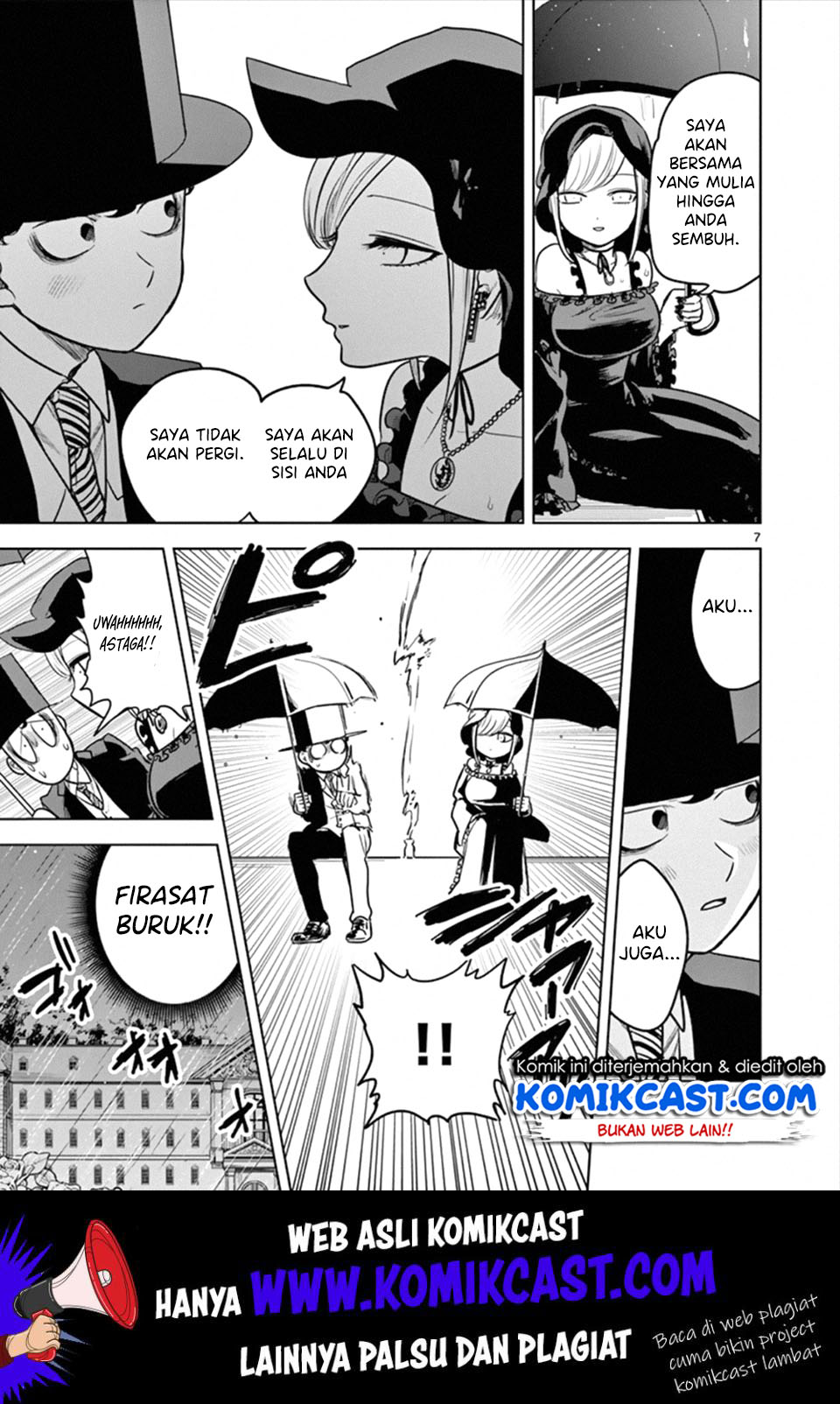 Chapter 18 - halaman 9