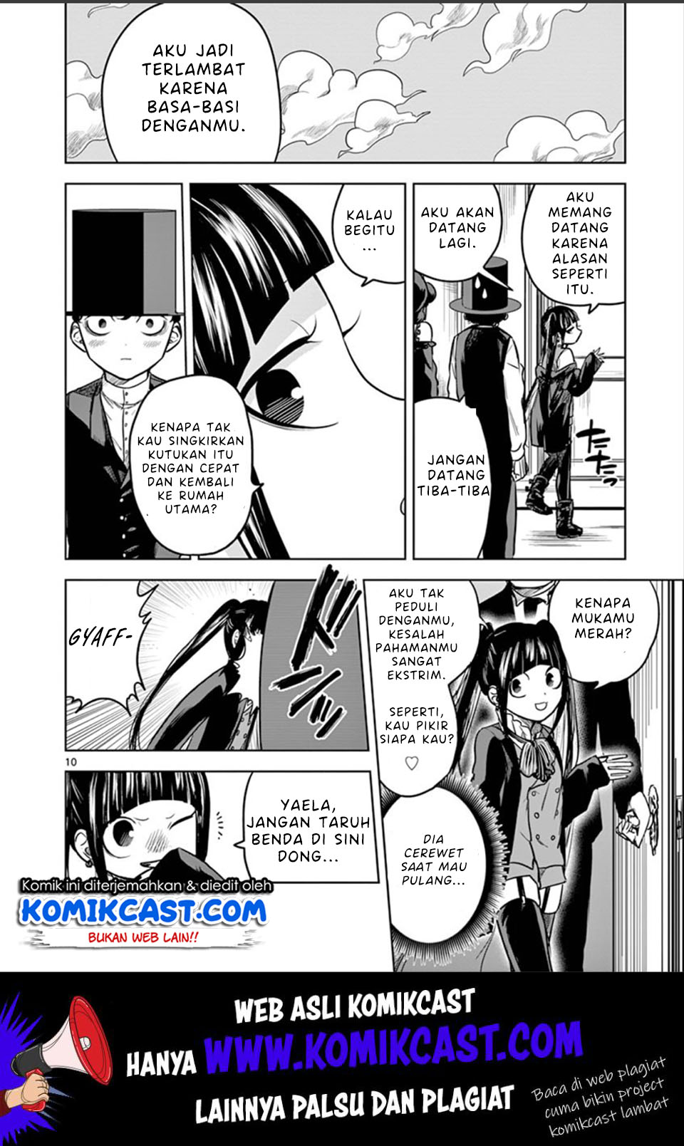 Chapter 17 - halaman 12