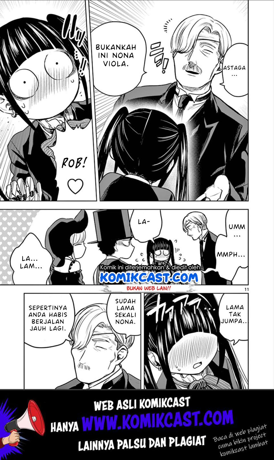 Chapter 17 - halaman 13