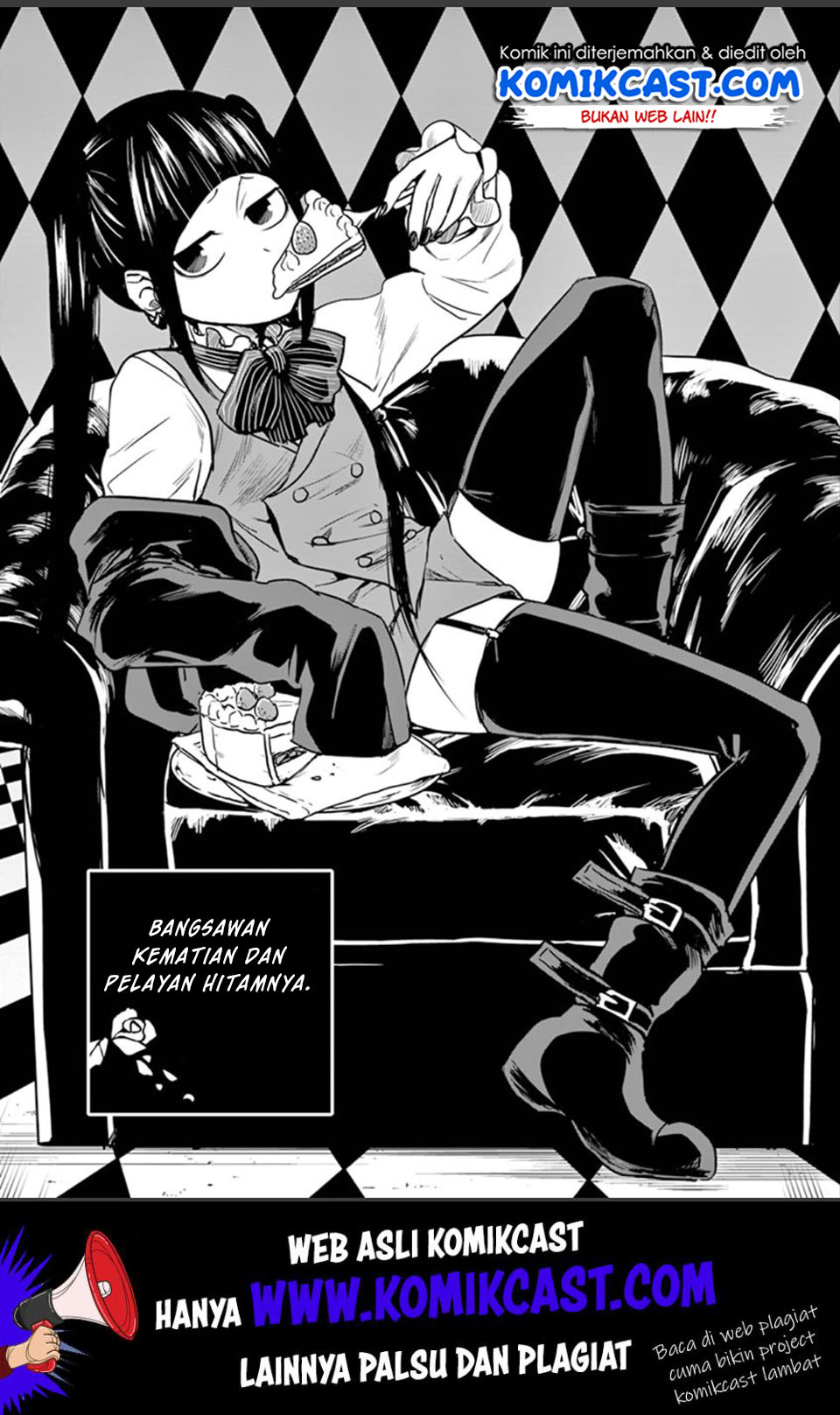 Chapter 17 - halaman 3