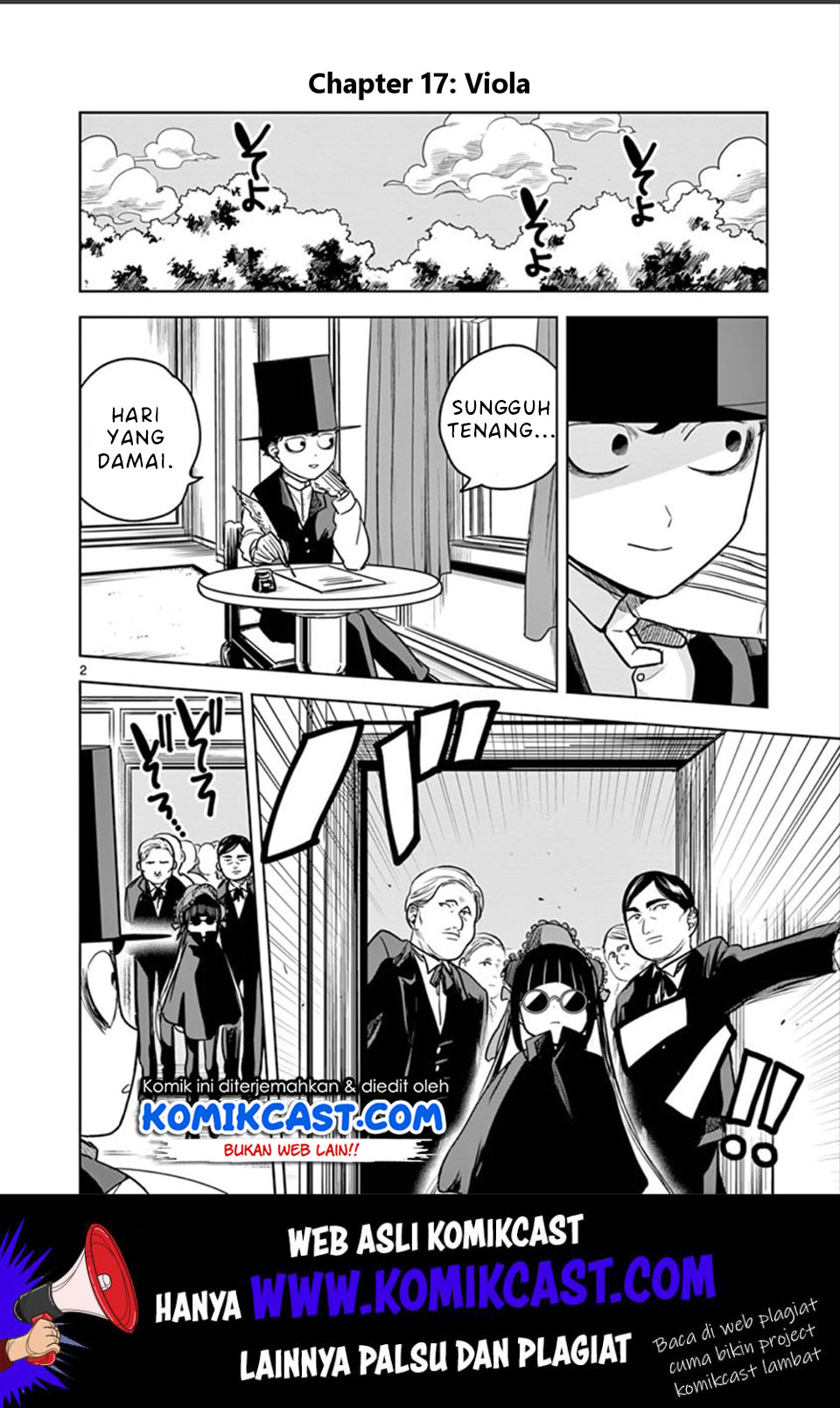 Chapter 17 - halaman 4