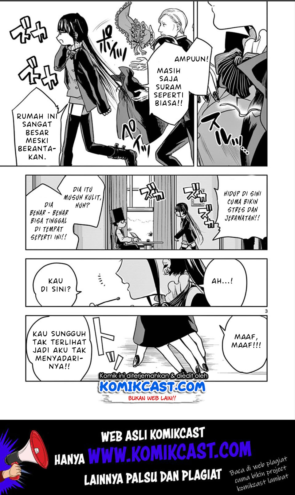 Chapter 17 - halaman 5