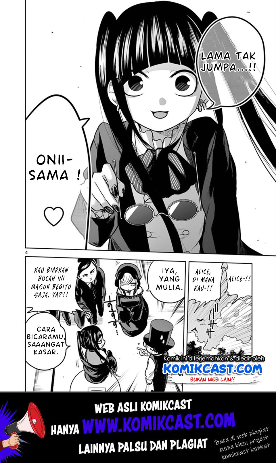 Chapter 17 - halaman 6
