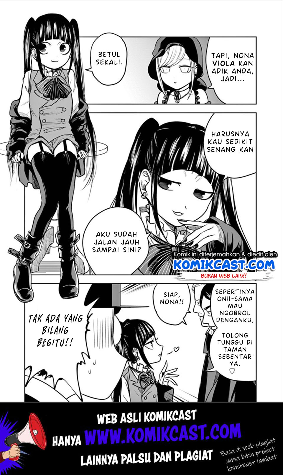 Chapter 17 - halaman 7