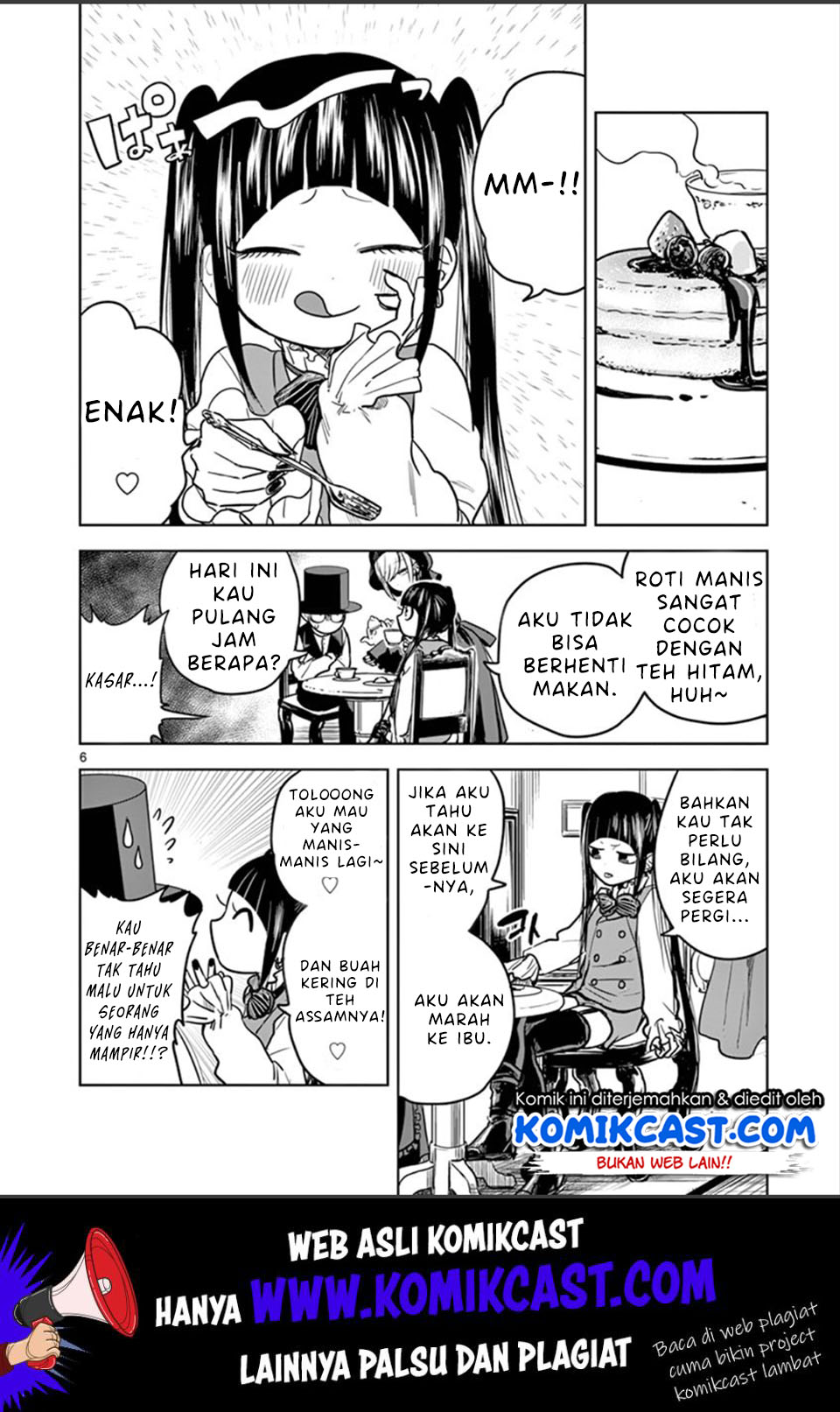Chapter 17 - halaman 8