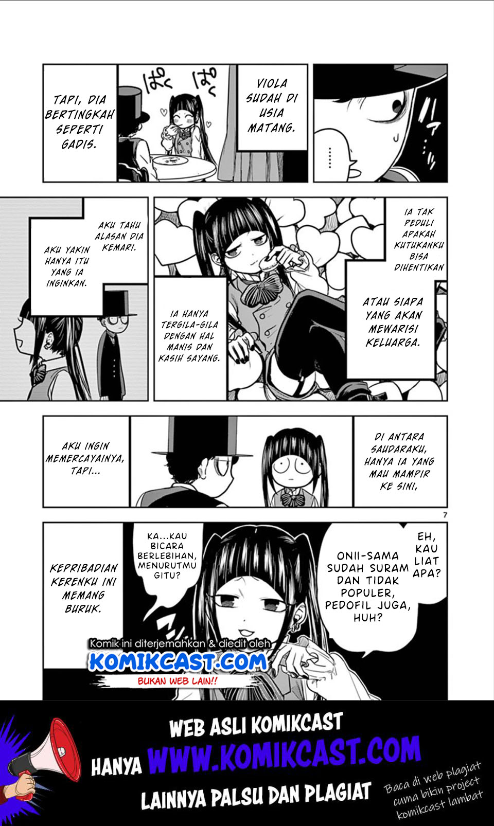 Chapter 17 - halaman 9