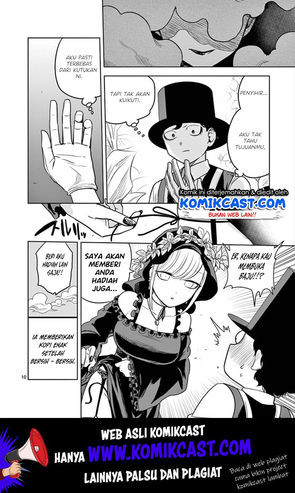 Chapter 16 - halaman 12