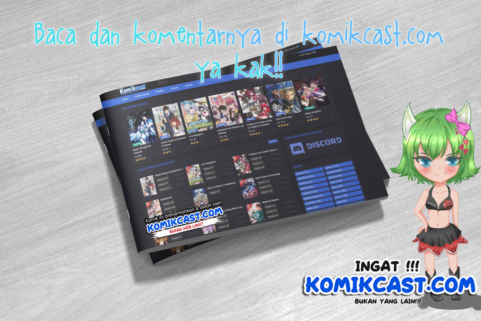 Chapter 16 - halaman 13