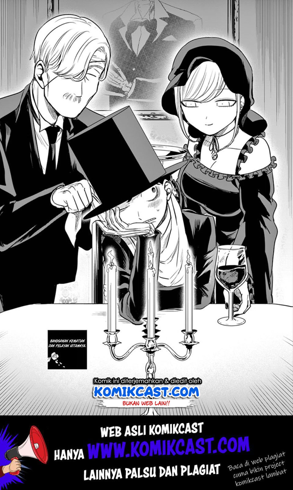 Chapter 16 - halaman 3