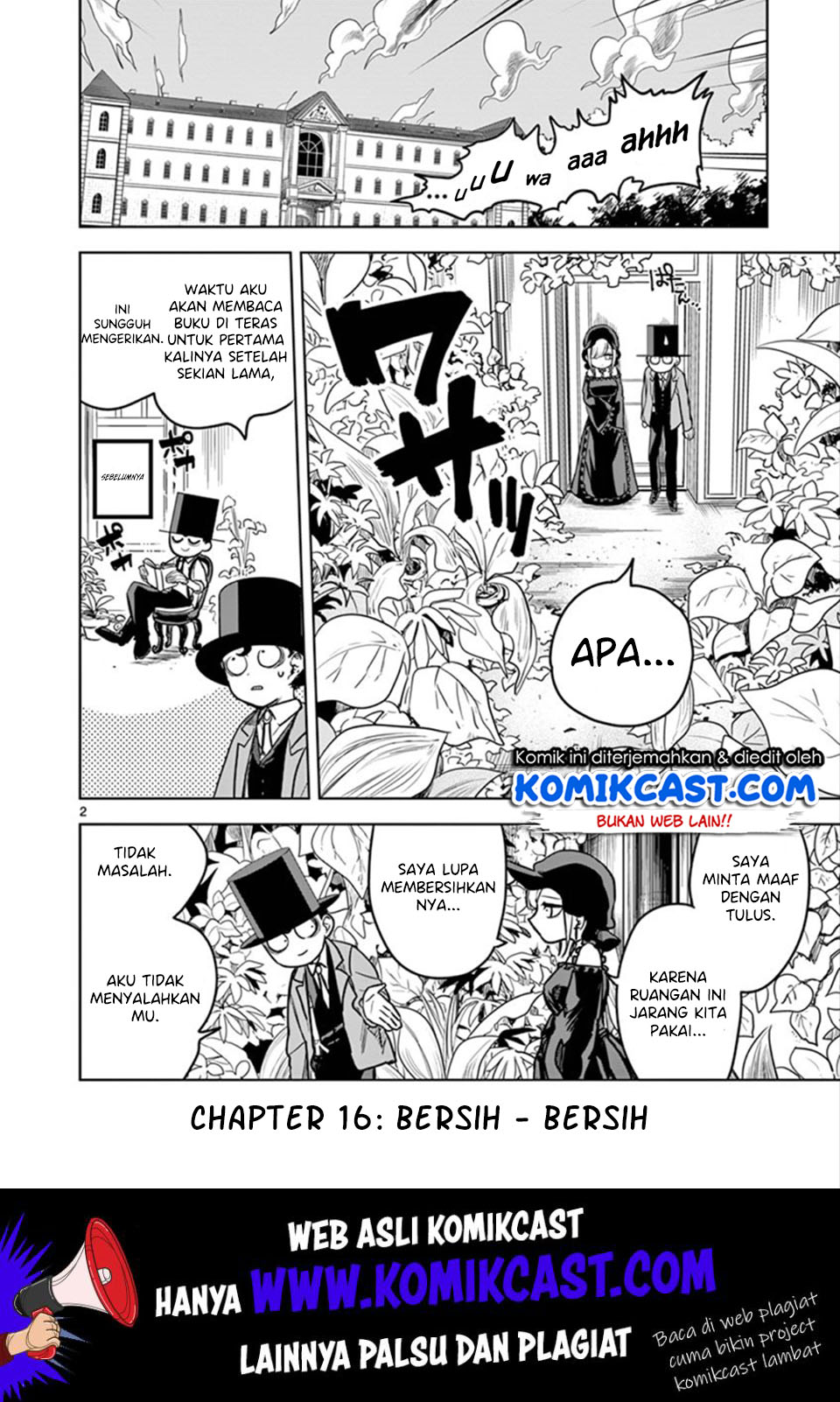 Chapter 16 - halaman 4
