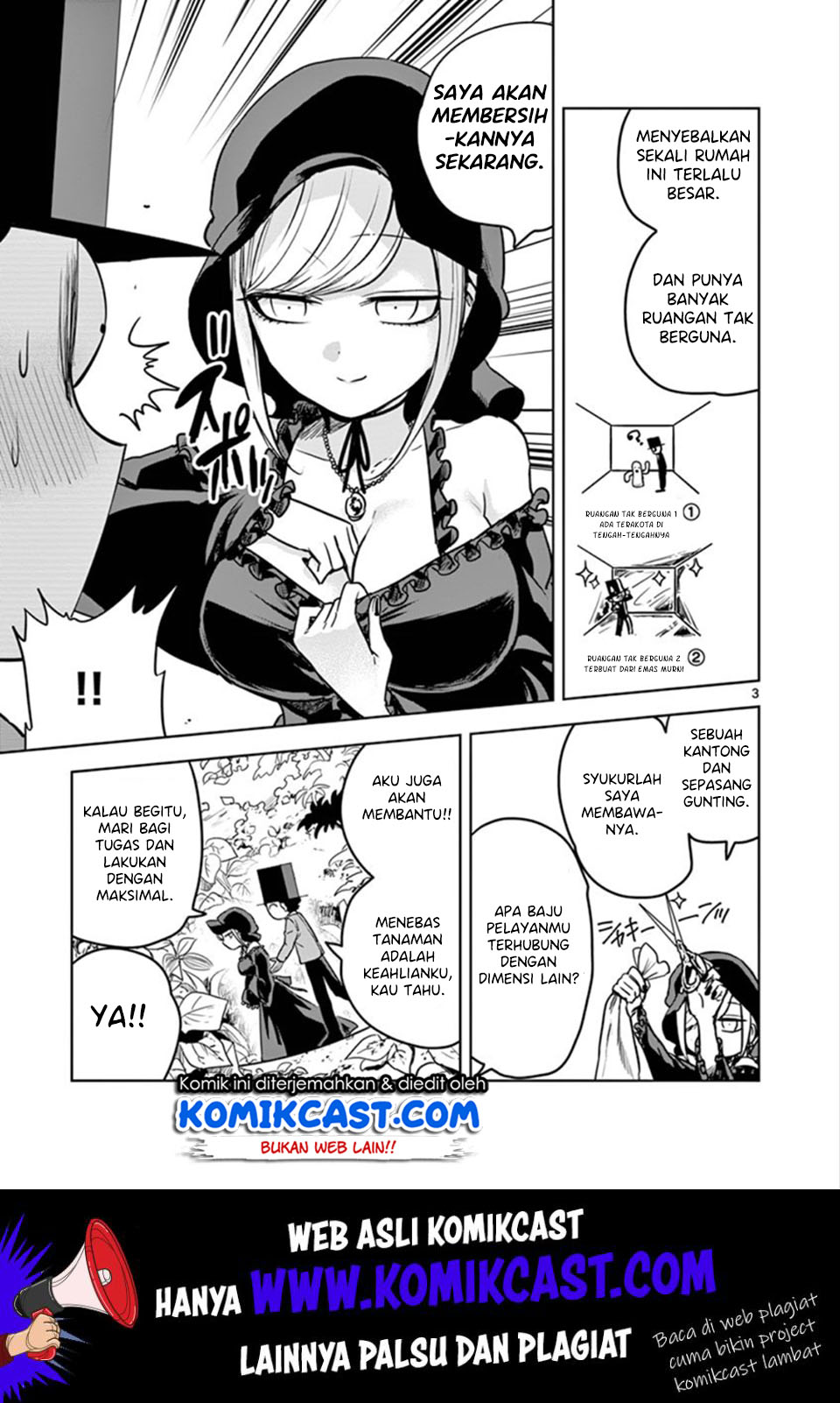 Chapter 16 - halaman 5