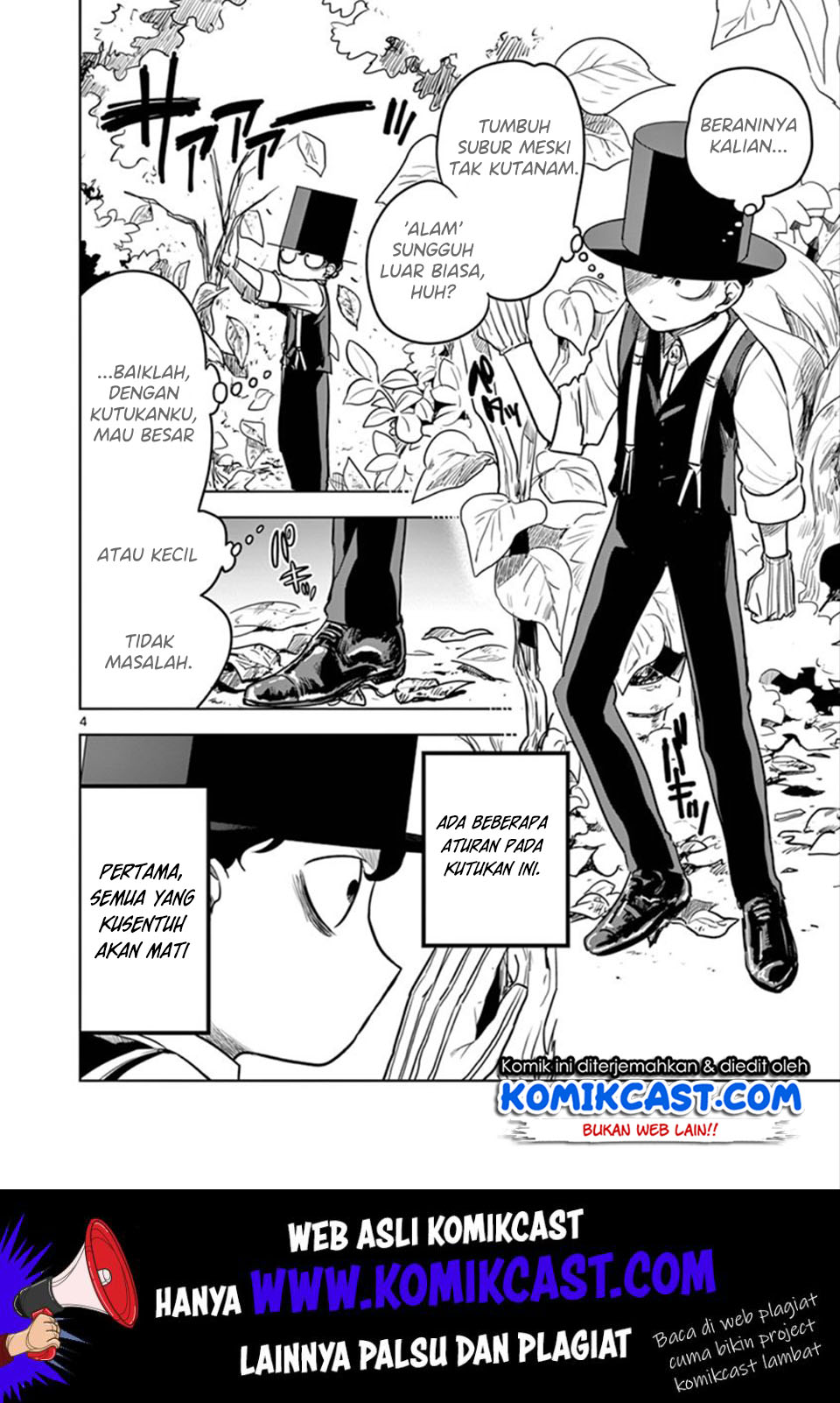 Chapter 16 - halaman 6
