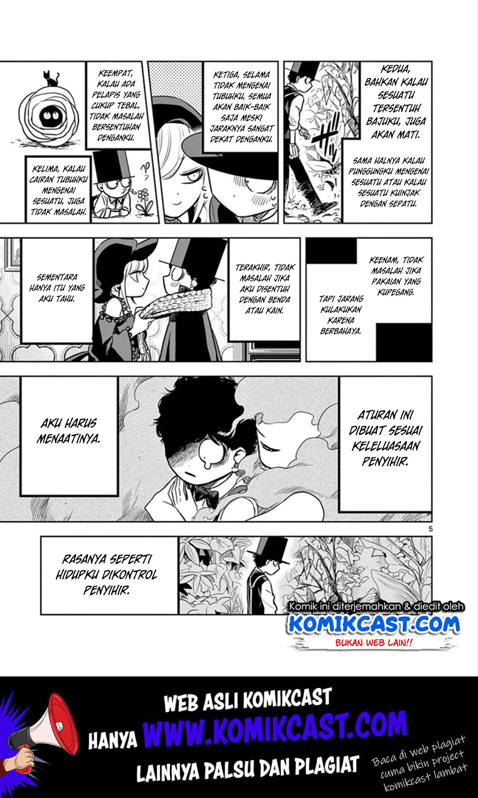 Chapter 16 - halaman 7