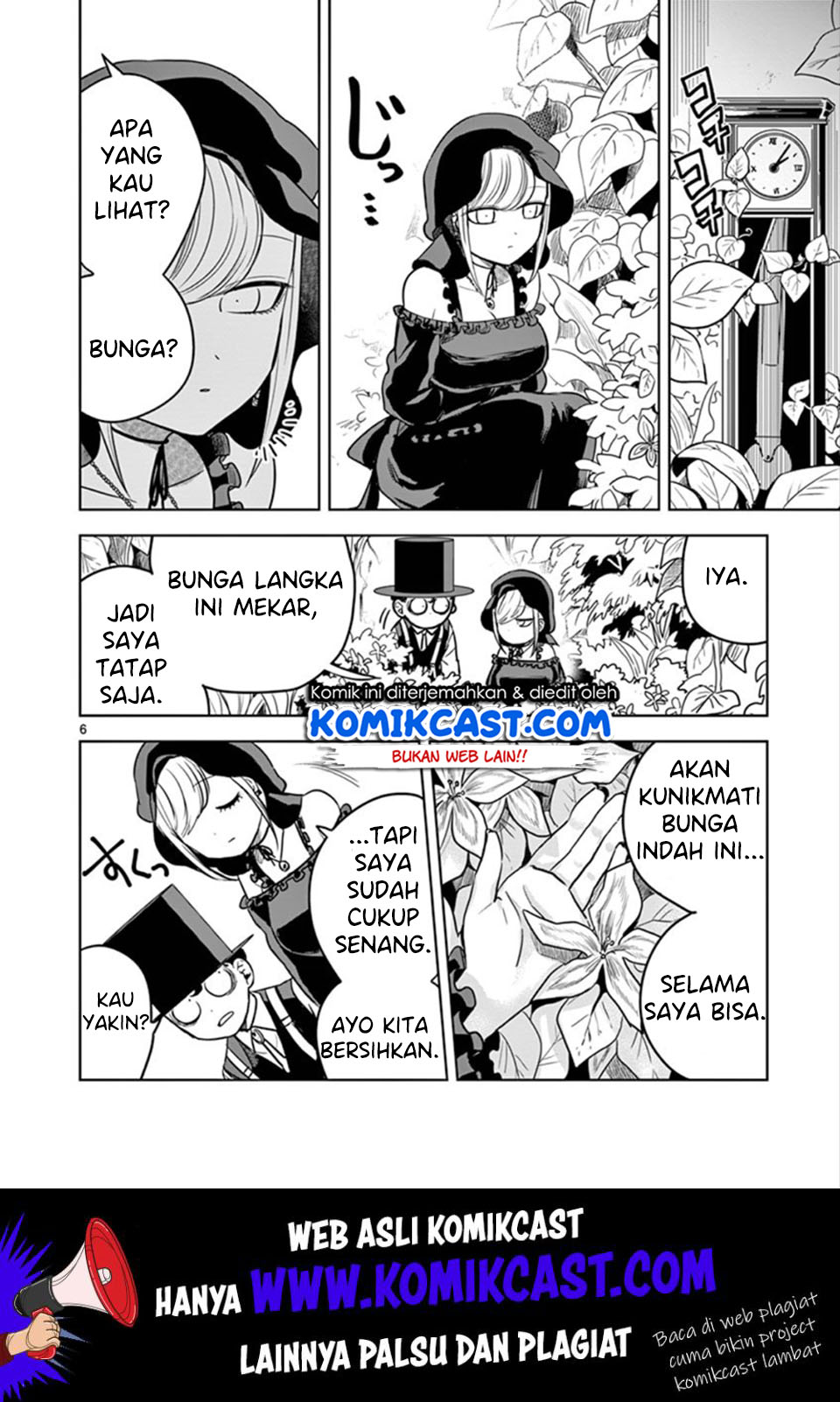 Chapter 16 - halaman 8