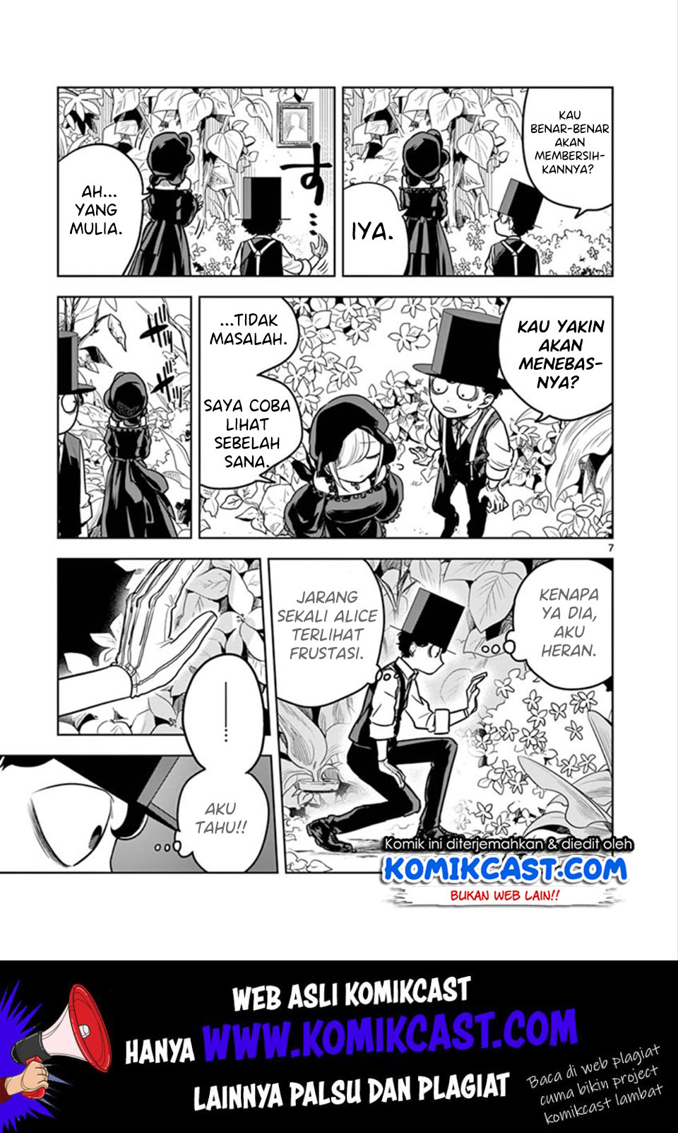 Chapter 16 - halaman 9