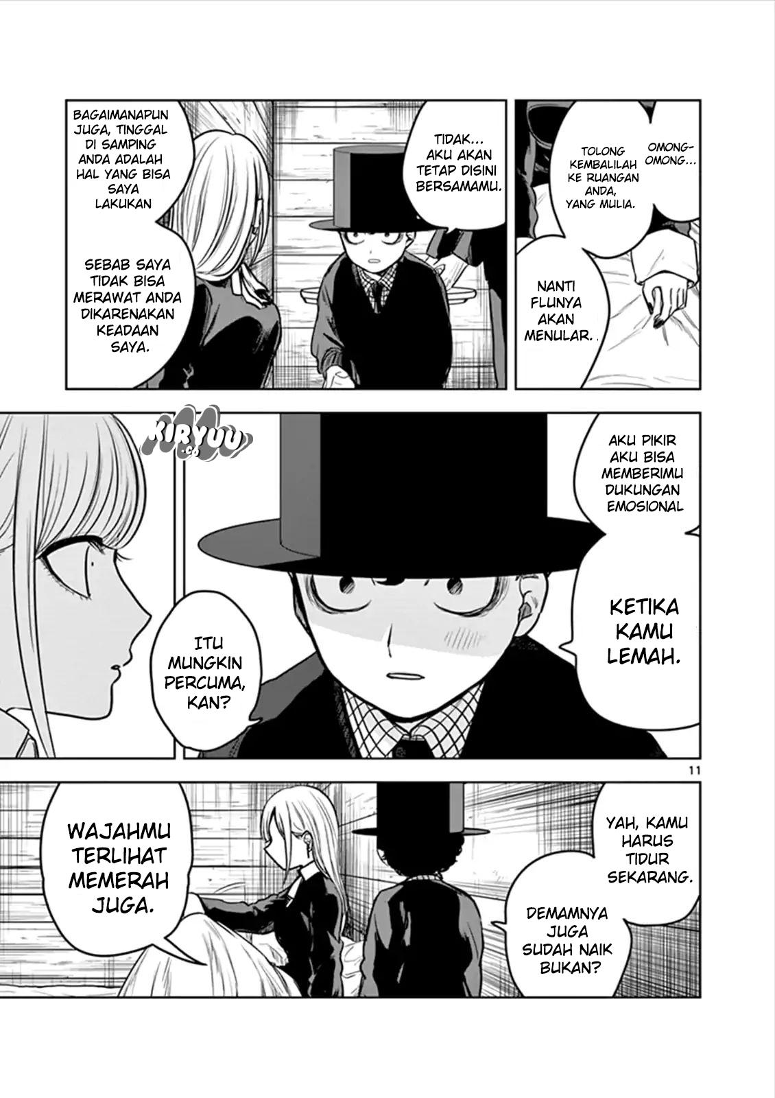 Chapter 15 - halaman 12