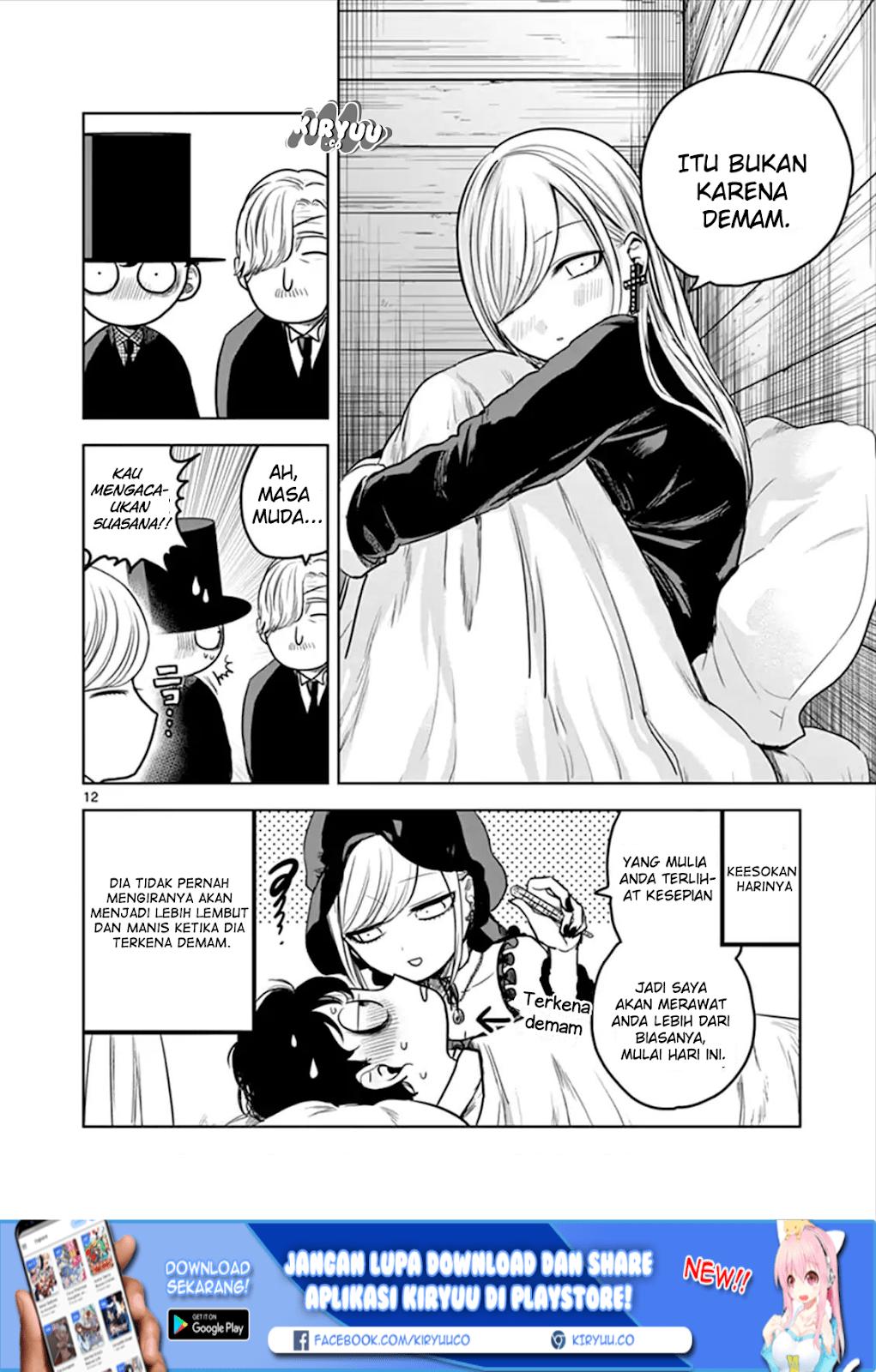 Chapter 15 - halaman 13