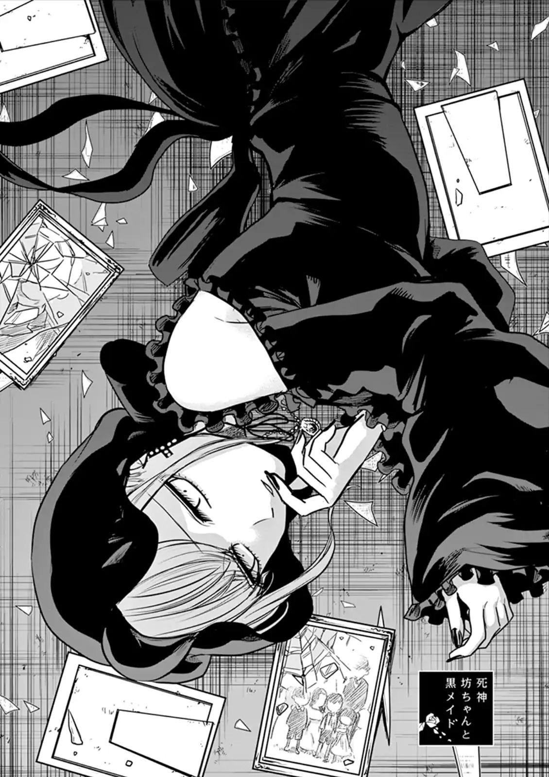 Chapter 15 - halaman 3