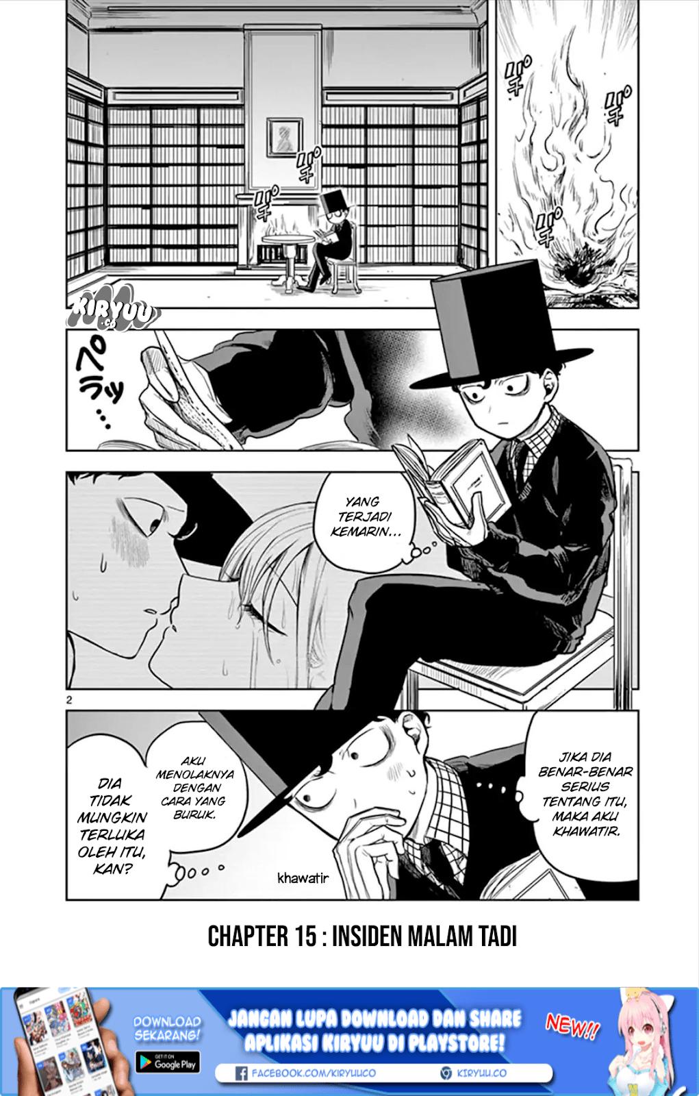 Chapter 15 - halaman 4