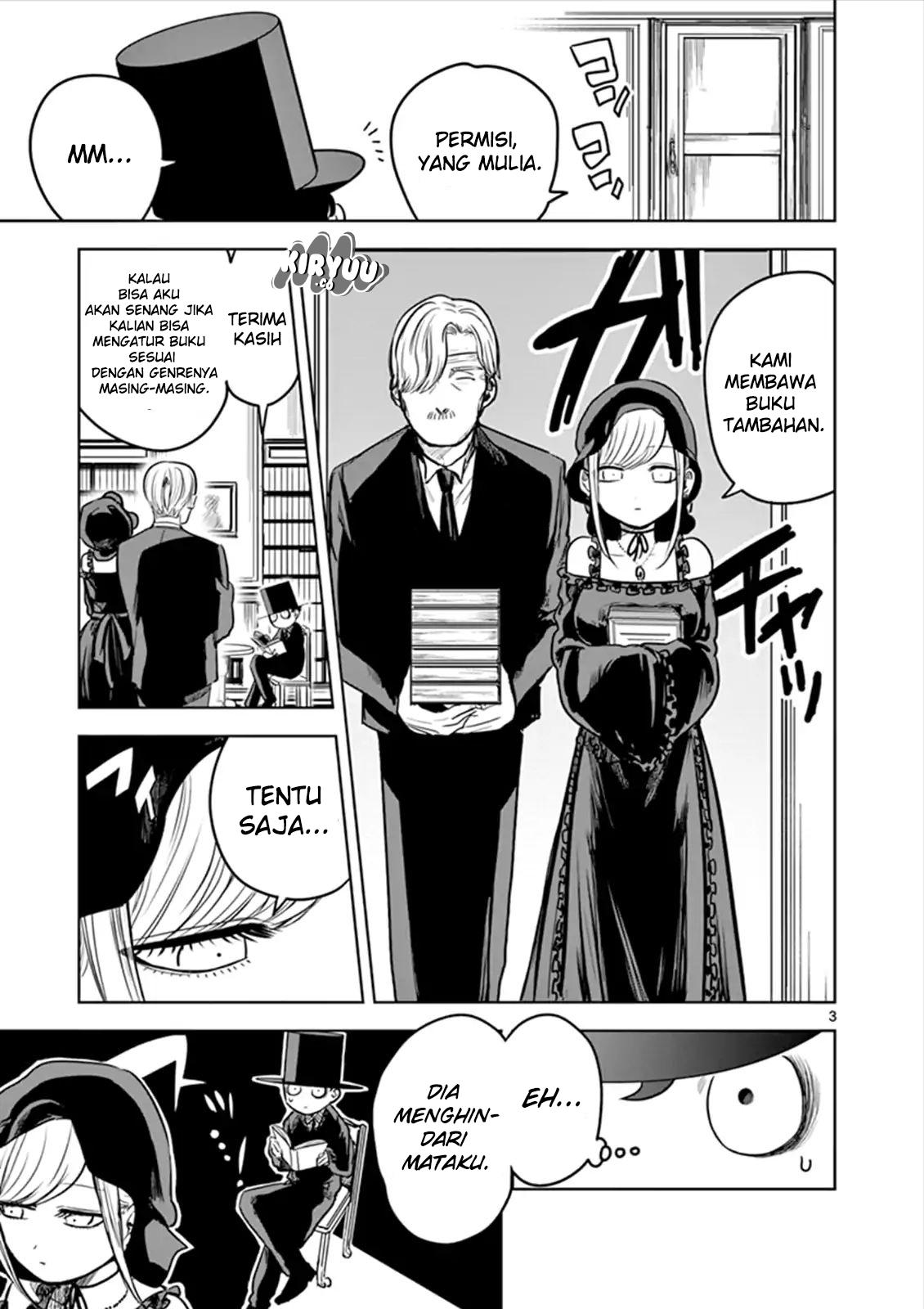 Chapter 15 - halaman 5