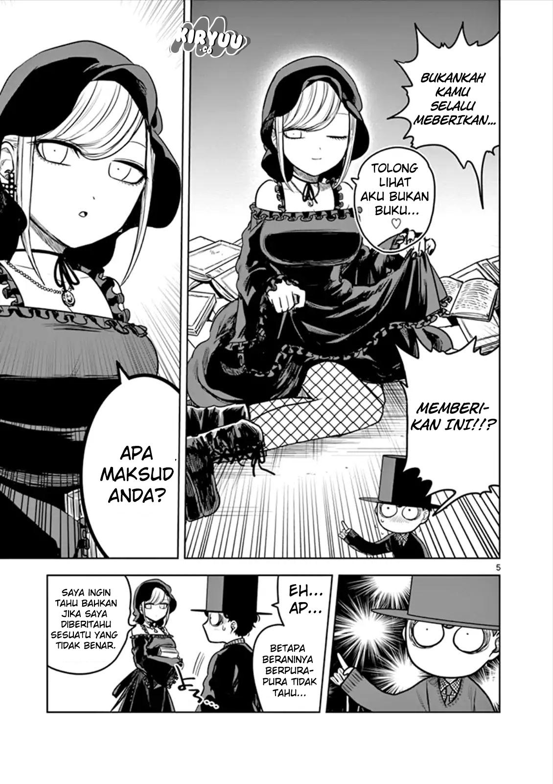 Chapter 15 - halaman 6
