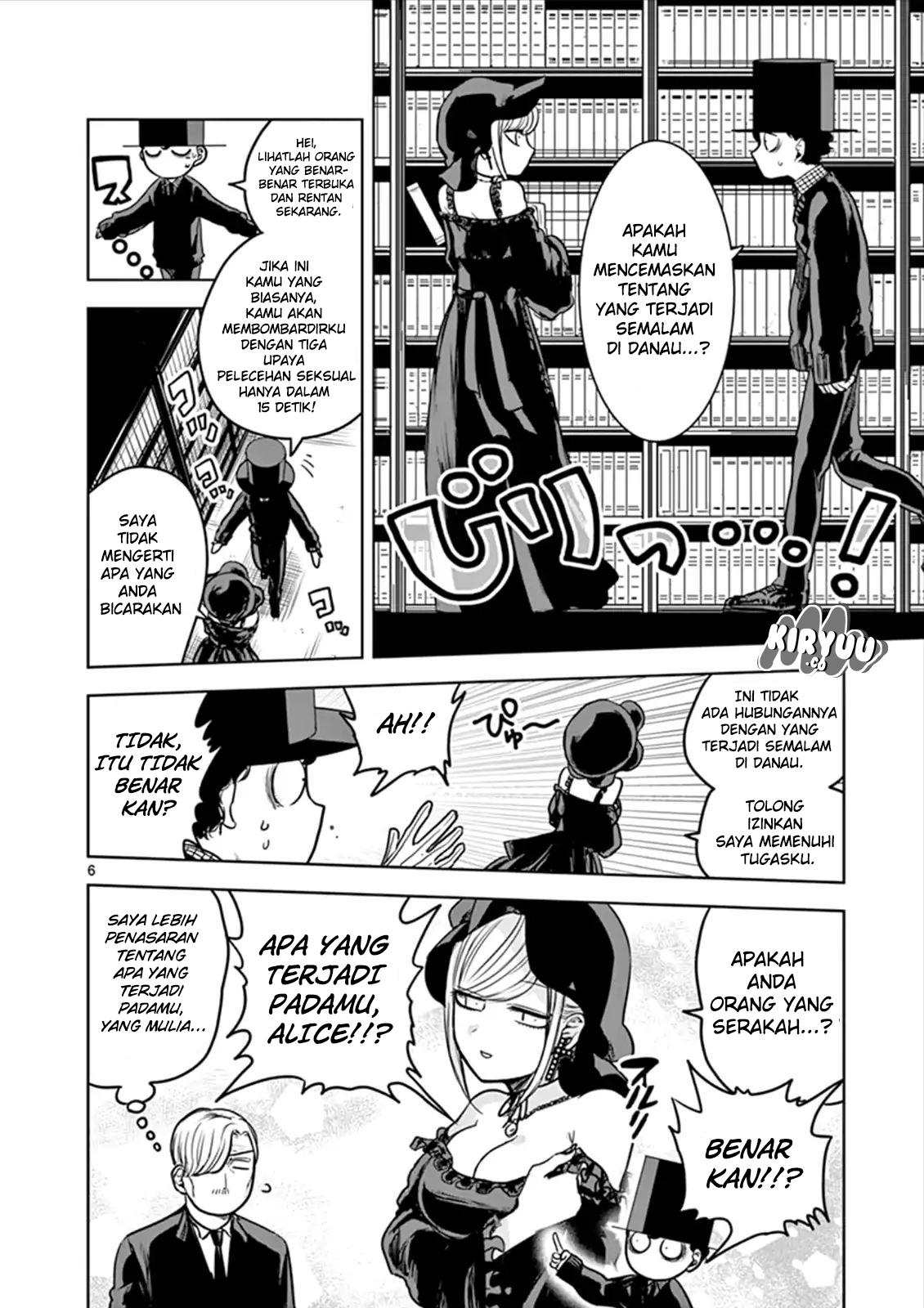 Chapter 15 - halaman 7