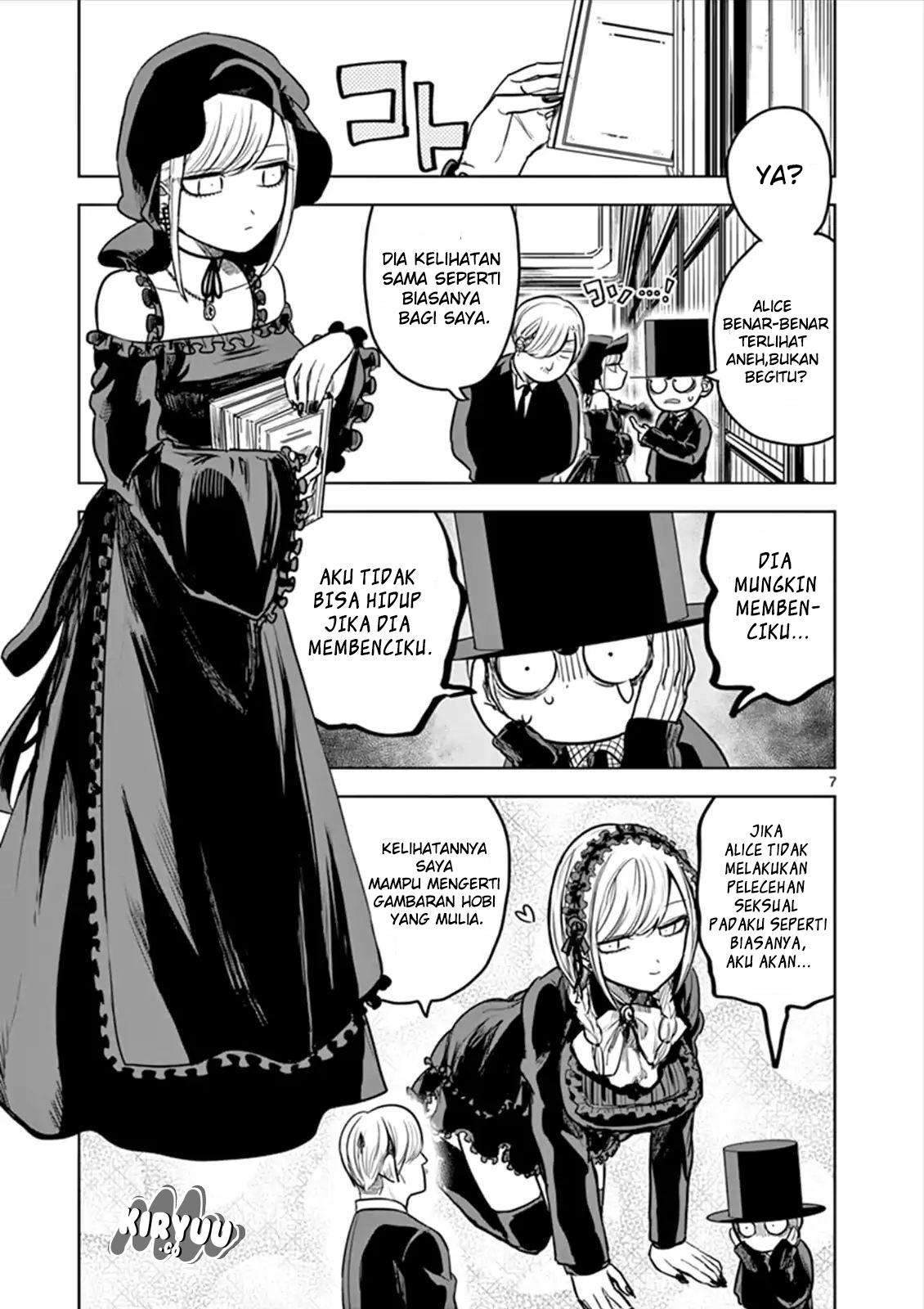 Chapter 15 - halaman 8