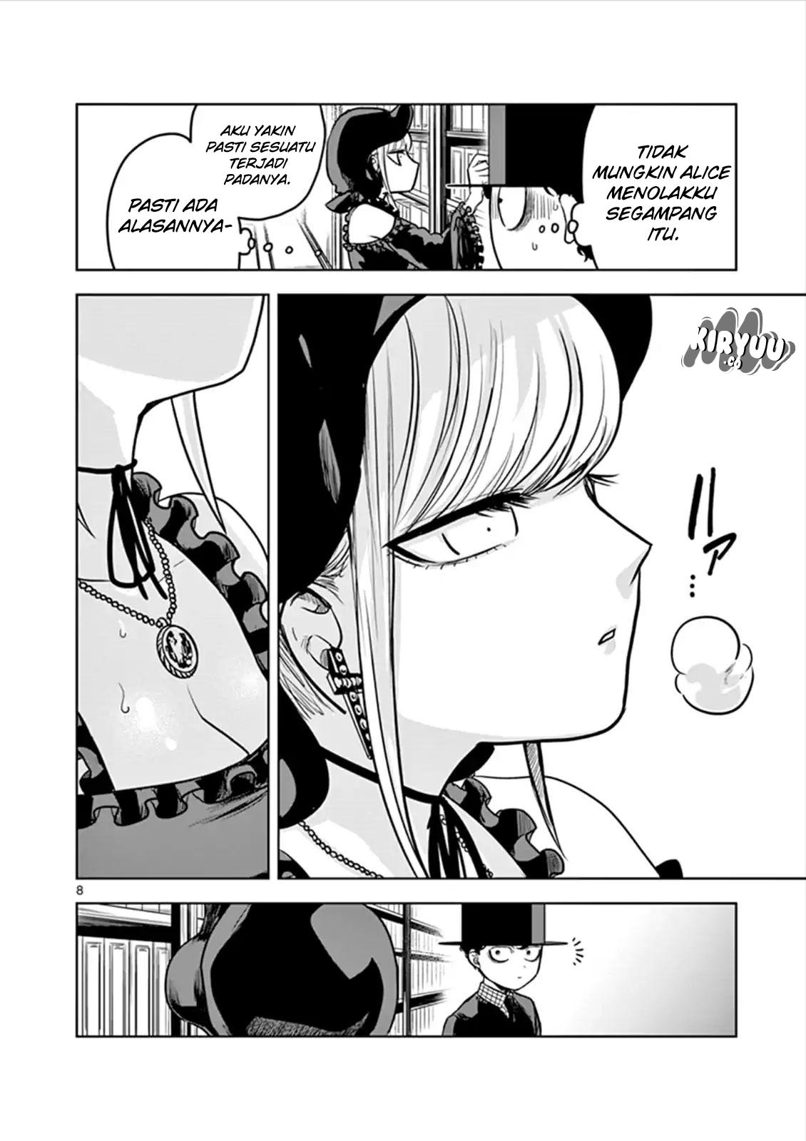 Chapter 15 - halaman 9