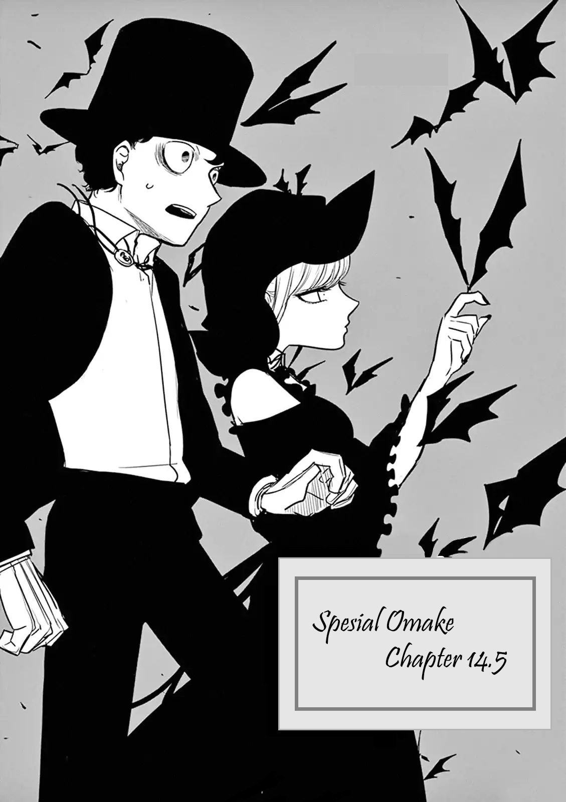 Chapter 14.5 - halaman 5
