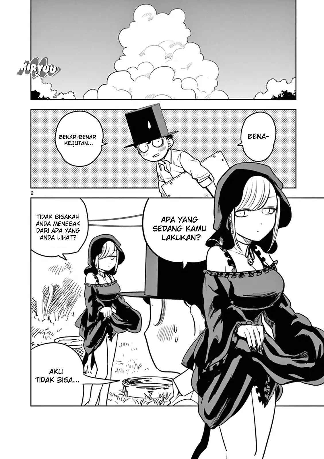 Chapter 14.5 - halaman 6