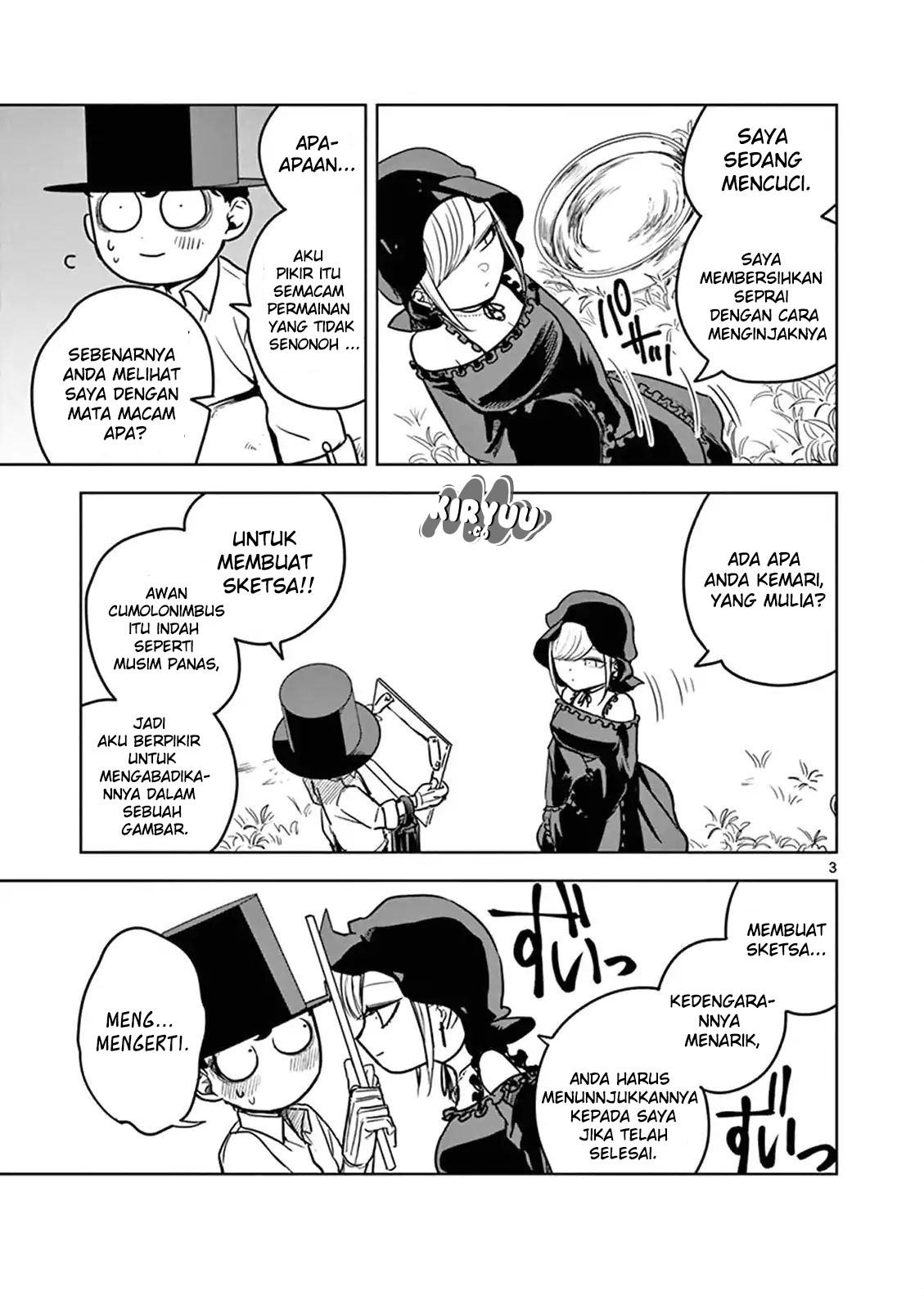 Chapter 14.5 - halaman 7