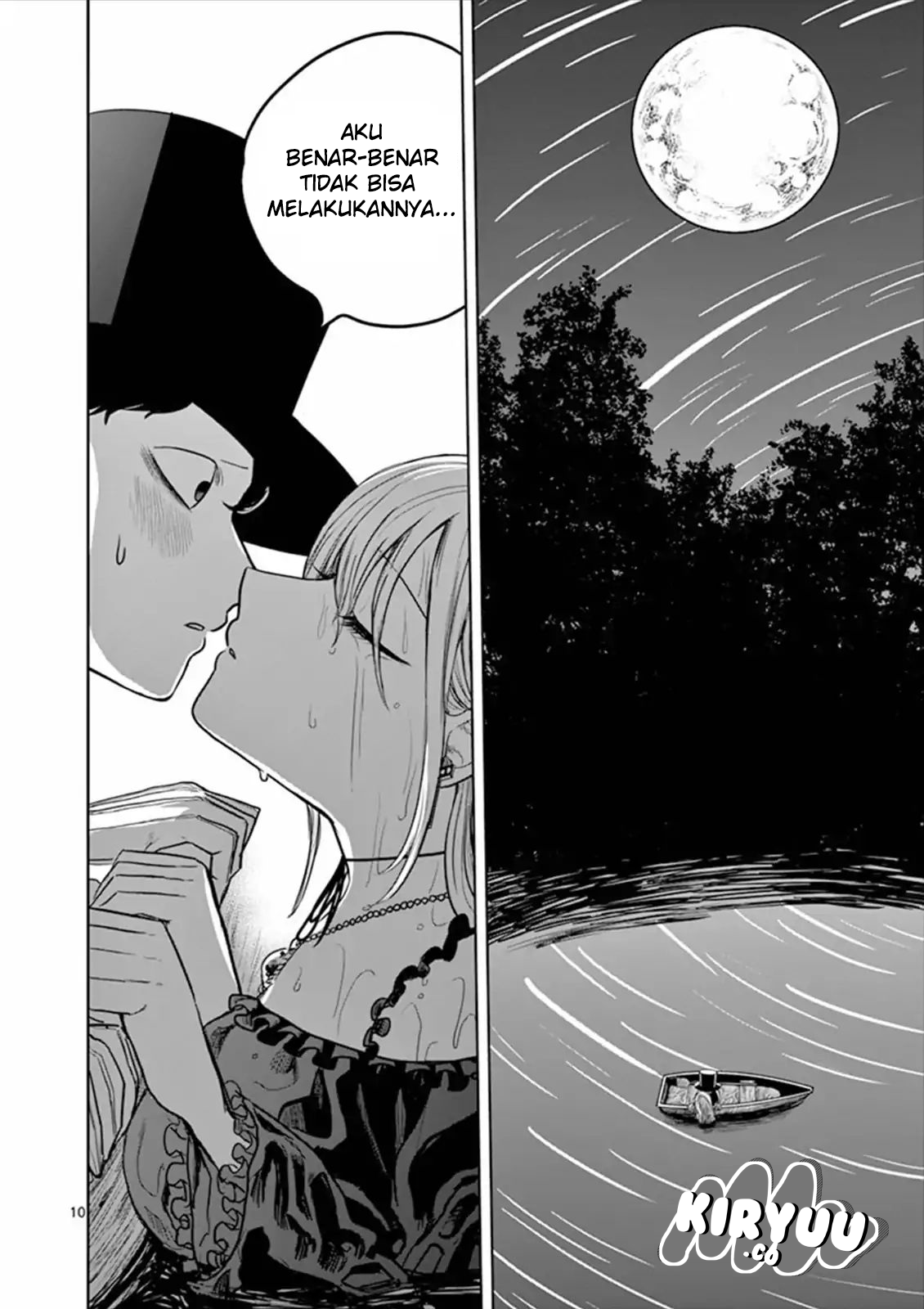 Chapter 14 - halaman 12