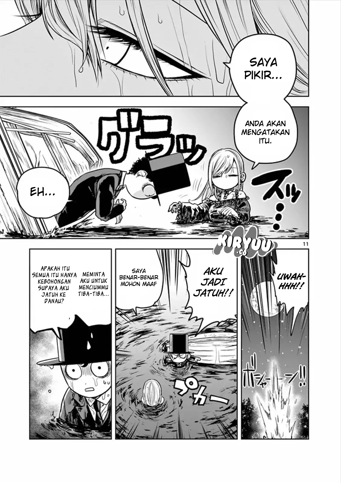 Chapter 14 - halaman 13
