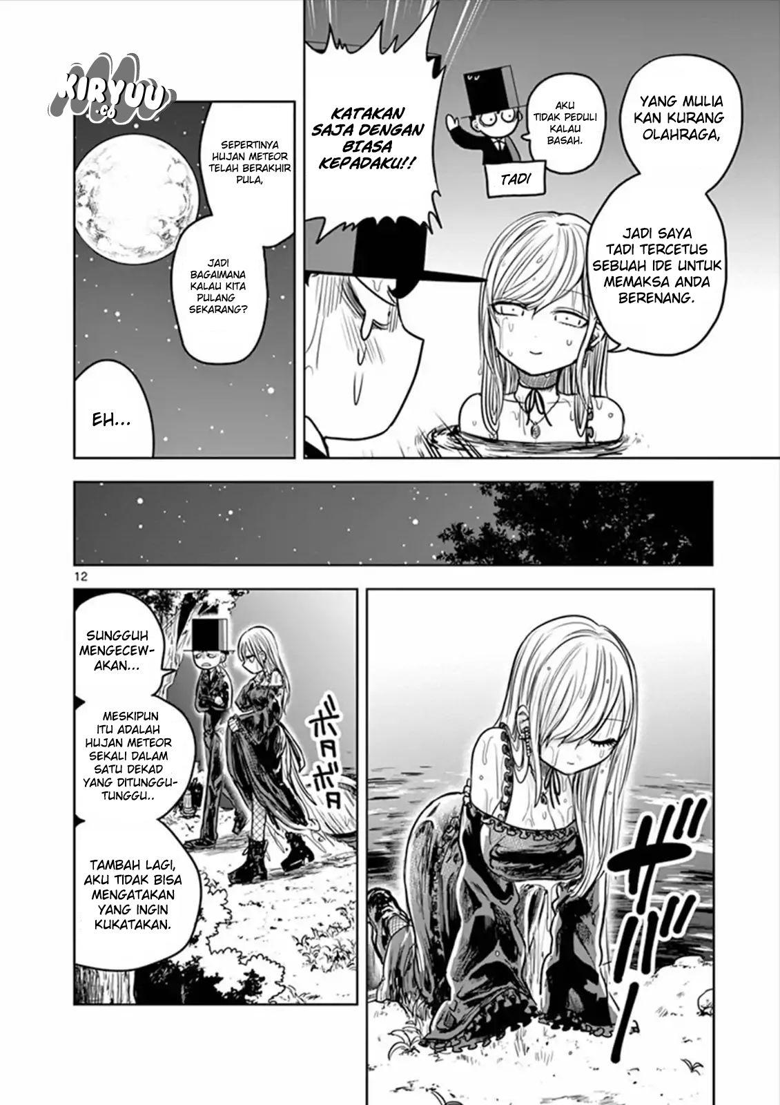 Chapter 14 - halaman 14