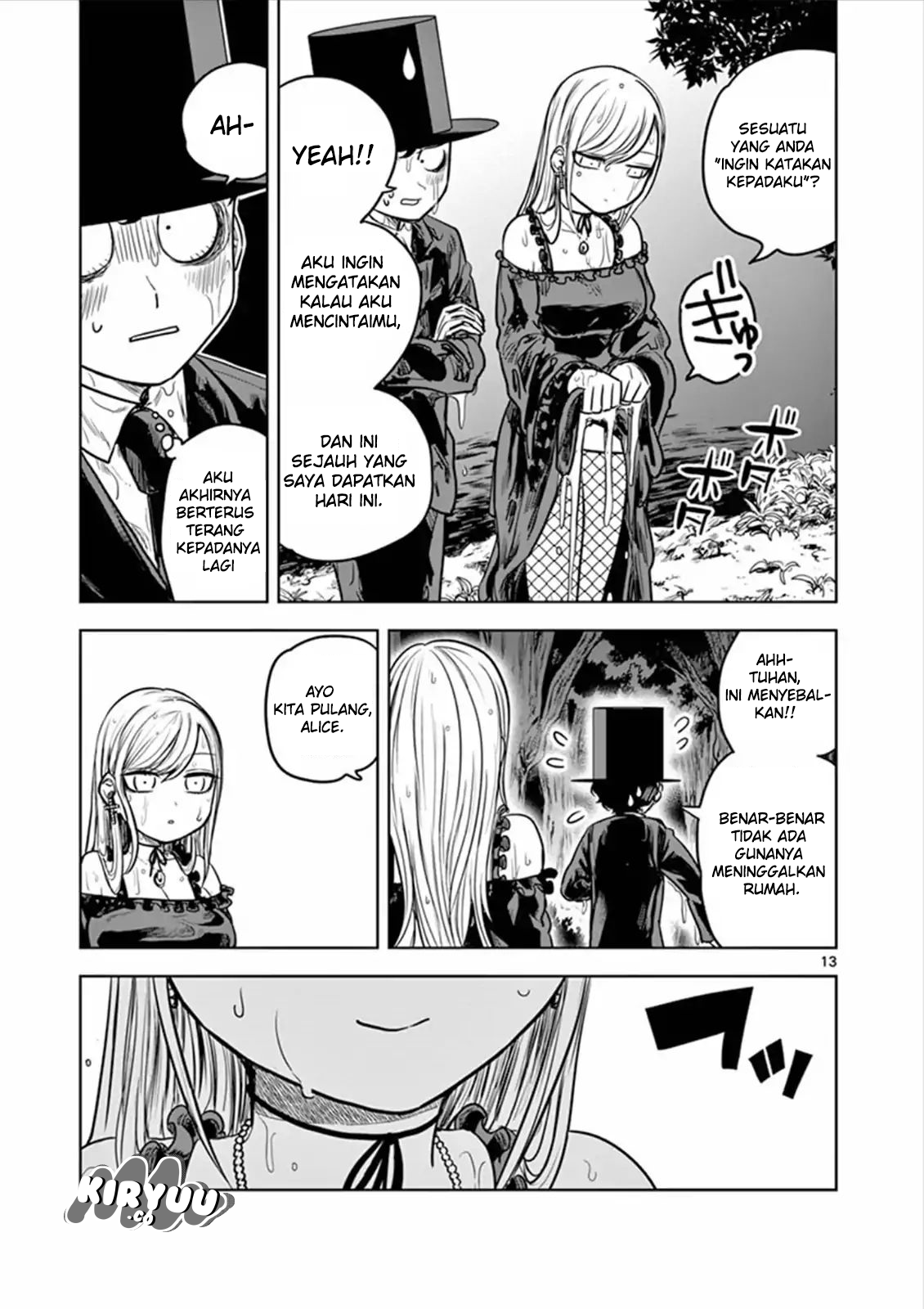 Chapter 14 - halaman 15